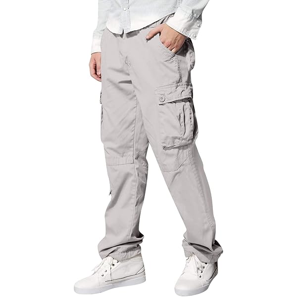 Amazon.com: adidas Originals Nutasca Zx Mens Active Pants